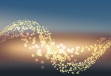 Napa – A Must Read Comprehensive Guide Napa