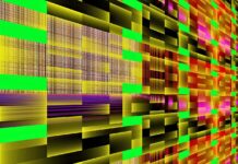 Perfmatters – Top Ten Powerful Things You Need To Know Perfmatters