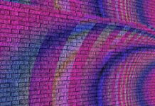 Argireline – Top Ten Important Things You Need To Know Argireline