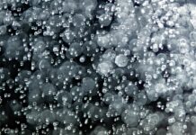 Buy Me A Coffee – Top Ten Important Things You Need To Know Buy Me A Coffee