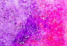 DingTalk Top Ten Most Important Things You Need To Know DingTalk