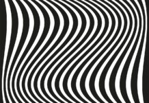 Value-Based Health Care