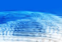 Macintosh – Top Ten Most Important Things You Need To Know Macintosh