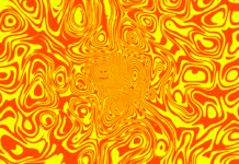 Groupgreeting – A Must Read Comprehensive Guide Groupgreeting