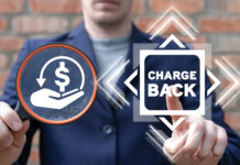 Action Refund
