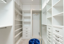 Storage Solution
