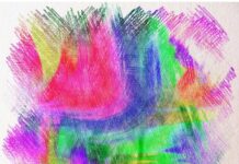 Lineleap