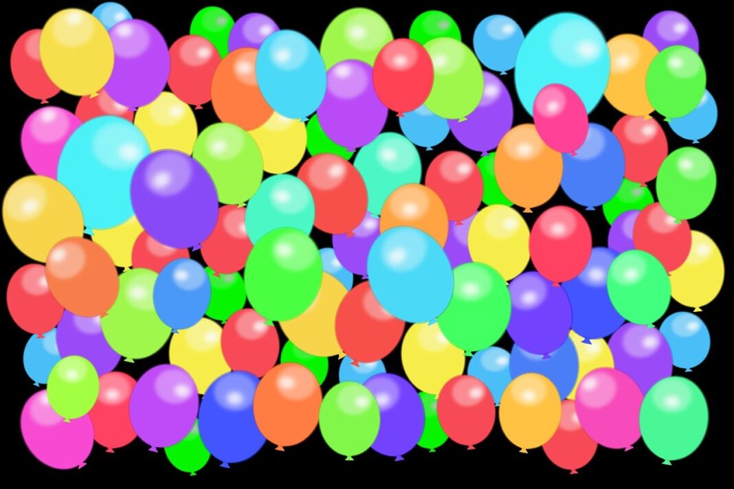 Euhomy A Must Read Comprehensive Guide MagazineInfluencers