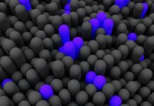 JupyterLab