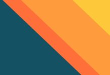 Repository