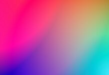 Polymaker