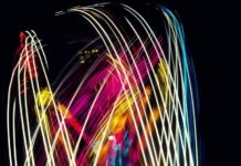 Project Jupyter