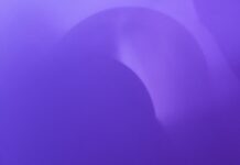 Reword Ai
