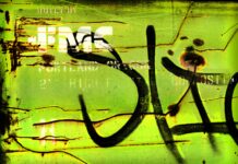 Genetic Genealogy