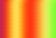 arXiv