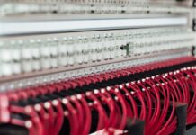 Data Cleaning and Preparation
