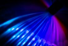 High Performance Computing