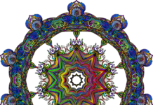 Givingli