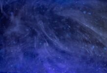 Beacons.Ai