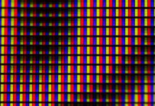 Latent Ai