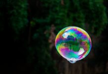 Ai Content Detector