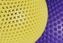 Boba Network