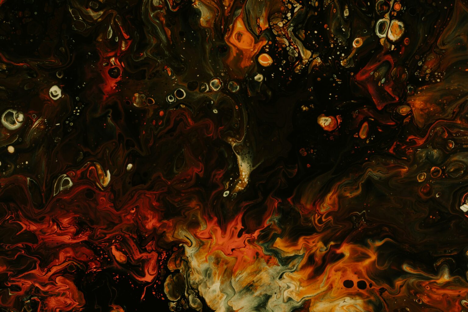 Levels Cgm A Must Read Comprehensive Guide Magazine