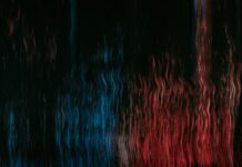 Thisisneverthat