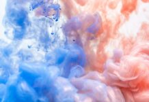 Synthetic Media