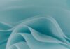 Netlify