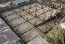 Construction Business