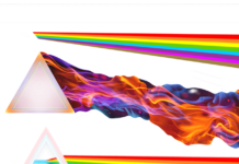 VTOMAN
