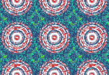 ParcelLab