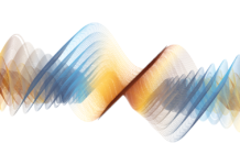 Ai Data