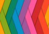 Pronamel
