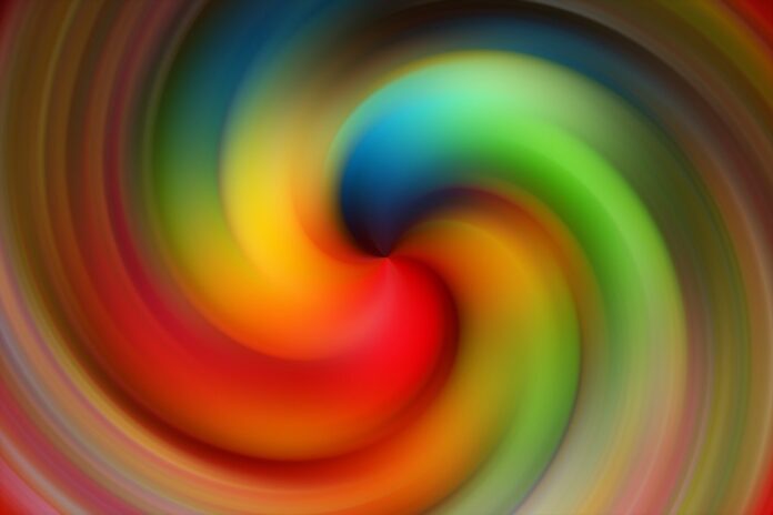 Hwid