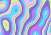 Vuetify