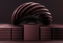 Superflex