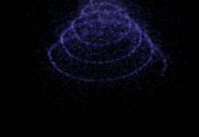Deepbrain Ai