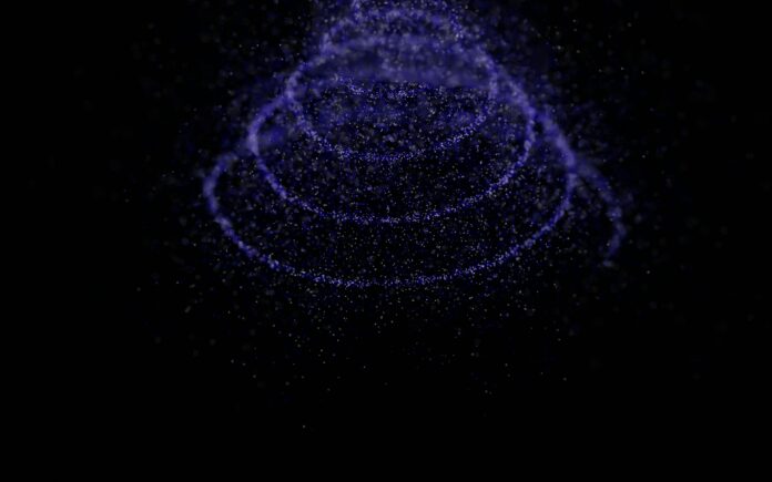 Deepbrain Ai