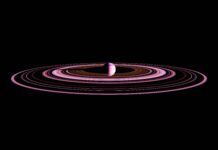 Relativity Space