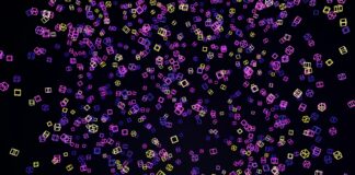 ClearMotion