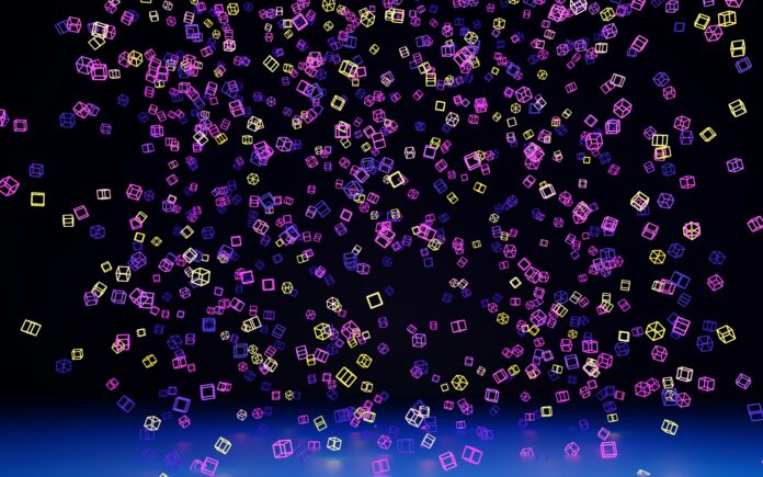ClearMotion