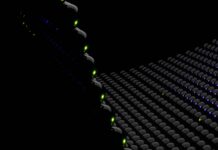 Seegrid Corporation
