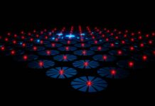Cathode