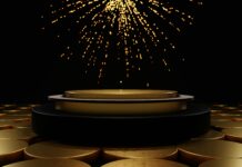 Cognex Corporation