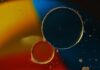 adobe creative cloud
