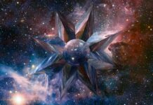 kobold ai api url