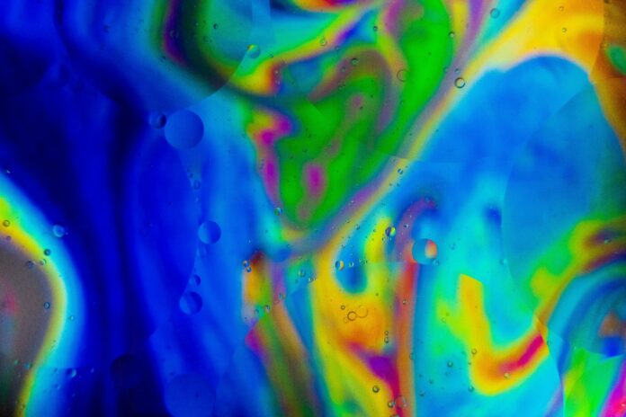 Munch Ai