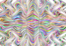 Factorial Energy